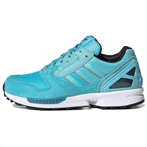 Adidas Wmns Zx 8000 'Blue Glow' Women's