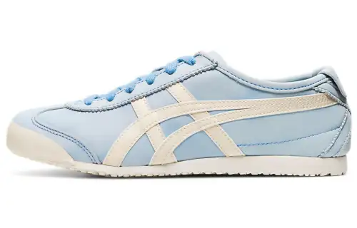 Onitsuka Tiger Mexico 66 'Arctic Sky' Women's