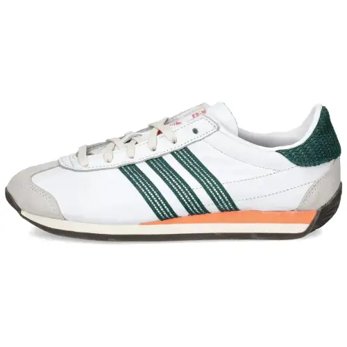 Adidas Originals Country Og sneakers Women's