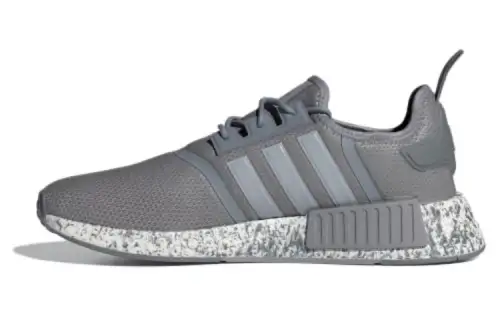 Adidas Originals NMD_R1 'Grey Light Onix'