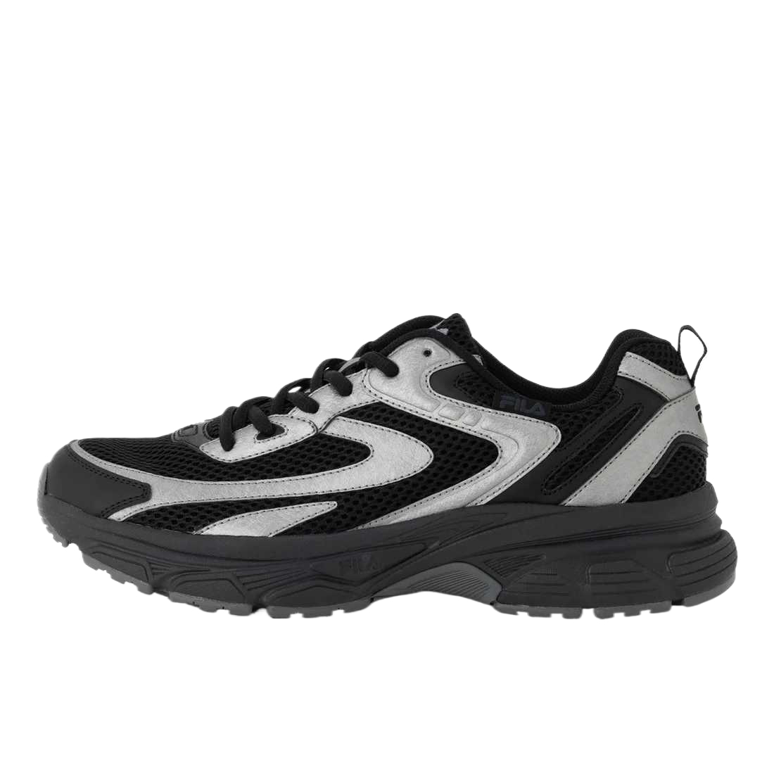 FILA DECODER Casual Shoes Unisex