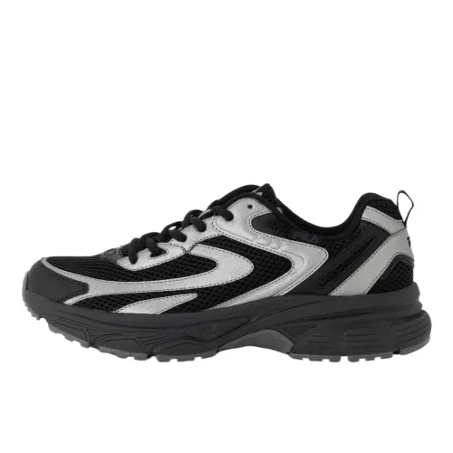 FILA DECODER Casual Shoes Unisex