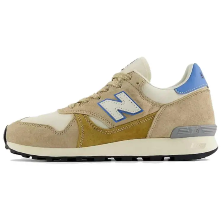 475 New Balance 'Incense Great Plains'