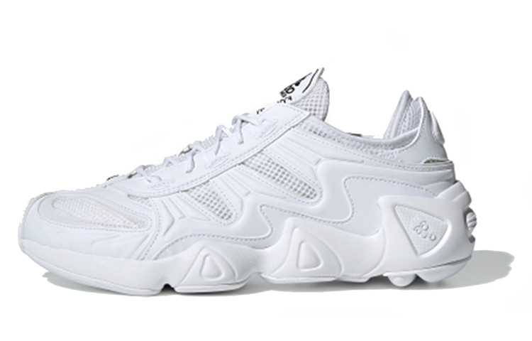 Кроссовки adidas Originals Fyw Secant (белый)