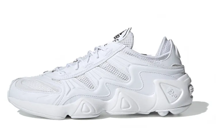 Adidas Fyw S-97 'Cloud White'