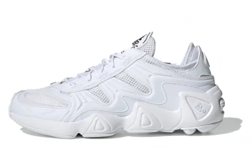 Adidas Fyw S-97 'Cloud White'