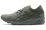 Asics Gel Kayano Trainer Knit 'Agave Green'