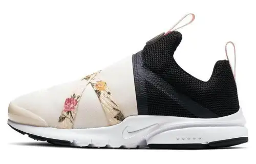 Nike Presto Extreme 'Vintage Floral' Gs