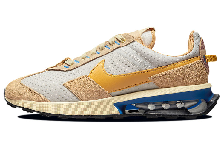 Nike Air Max Pre Day Warm Core