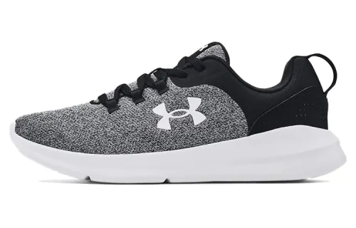 Under Armour Essential Nm 'Grey'