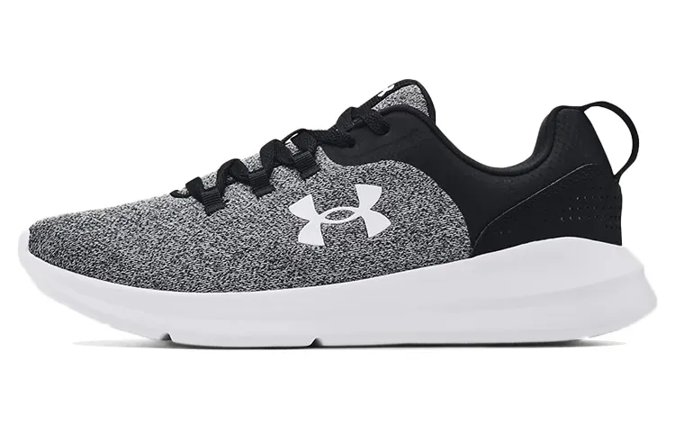 Under Armour Essential Nm 'Grey'