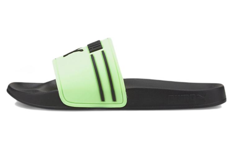 PUMA Leadcat 2.0 Slide Slippers Unisex