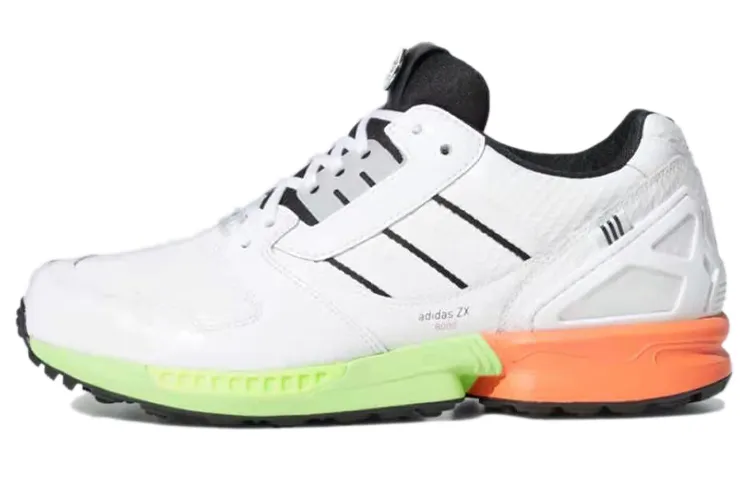 Zx 8000 Adidas Originals Sg 'A-ZX Series - Golf'