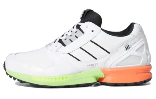 Zx 8000 Adidas Originals Sg 'A-ZX Series - Golf'