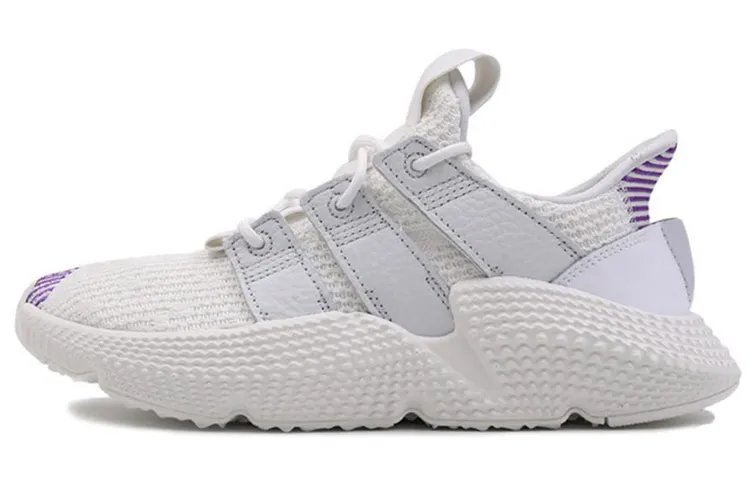Adidas Wmns Prophere 'Footwear White' Women's