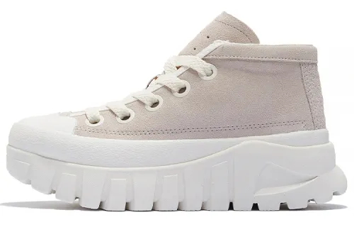 Li Ning Leather Cushioning Slip Resistant Abrasion Resistant Breathable