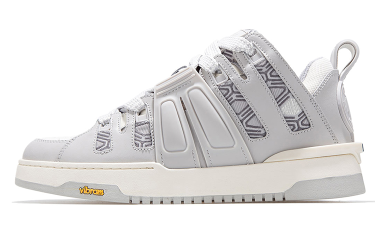 Palladium Pallablast St Mg Textile, Leather Slip Resistant Abrasion Resistant Slip Resistant Abrasion Resistant Low top