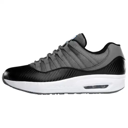 Air Jordan Cmft Viz Air 11 'Carbon Fiber'