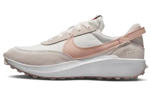 Nike Waffle Debut 'Light Soft Pink' Women's