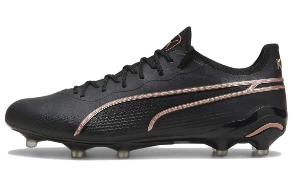 Puma King Ultimate FG AG 'Eclipse Pack'