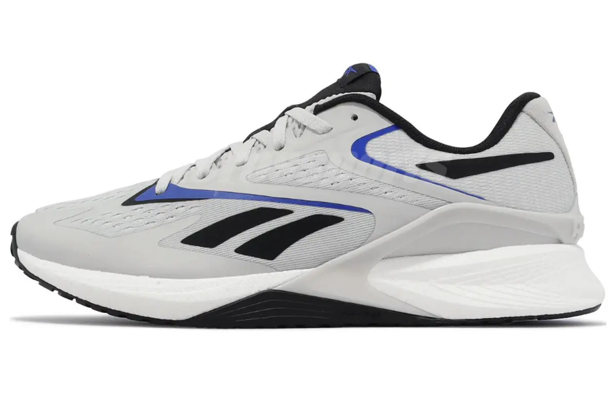 Speed 22 Reebok Tr 'Steely Fog Cobalt'
