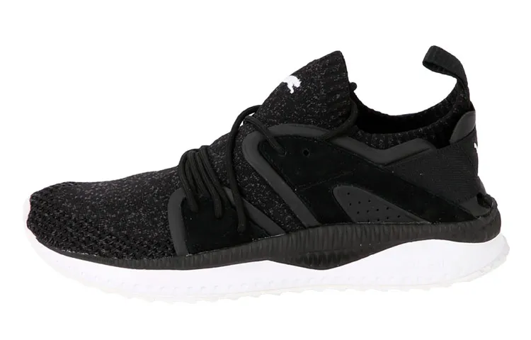 PUMA Tsugi Blaze Evoknit