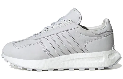 Adidas Wmns Retropy E5 'Dash Grey' Women's