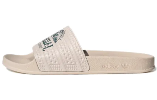 Adilette Disney x Adilette Adidas Originals Slide 'Jabba's Throne Room'
