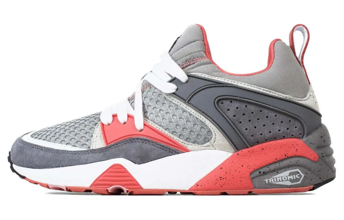 PUMA Blaze Of Glory Staple Pigeon