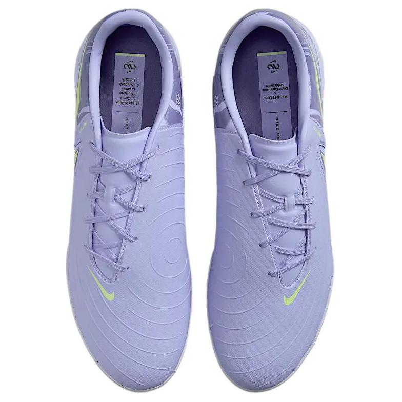 Nike Phantom Gx 2 Academy Tf United Pack