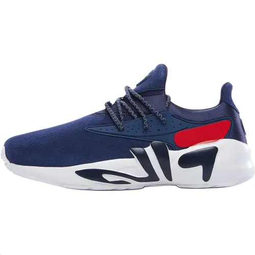 FILA Mindbreaker 2.0 Archive Cape Town