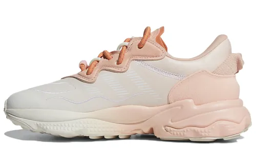 Adidas Wmns Ozweego 'Vapour Pink' Women's