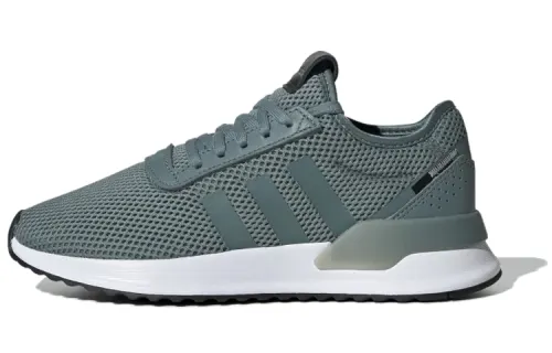 Adidas Wmns U_Path X 'Raw Green' Women's