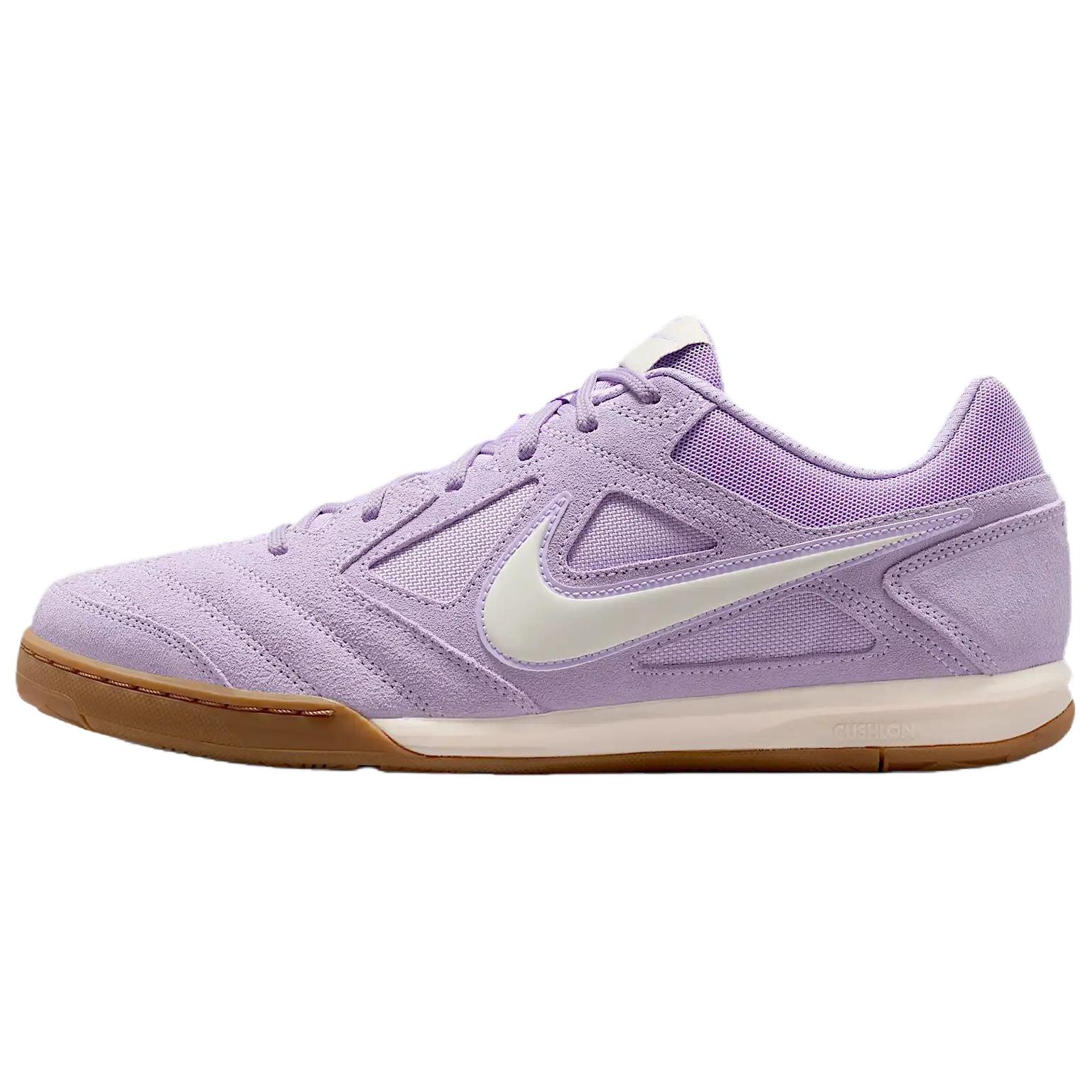 Nike Gato Hydrangeas Gum Light Brown Soft Pearl