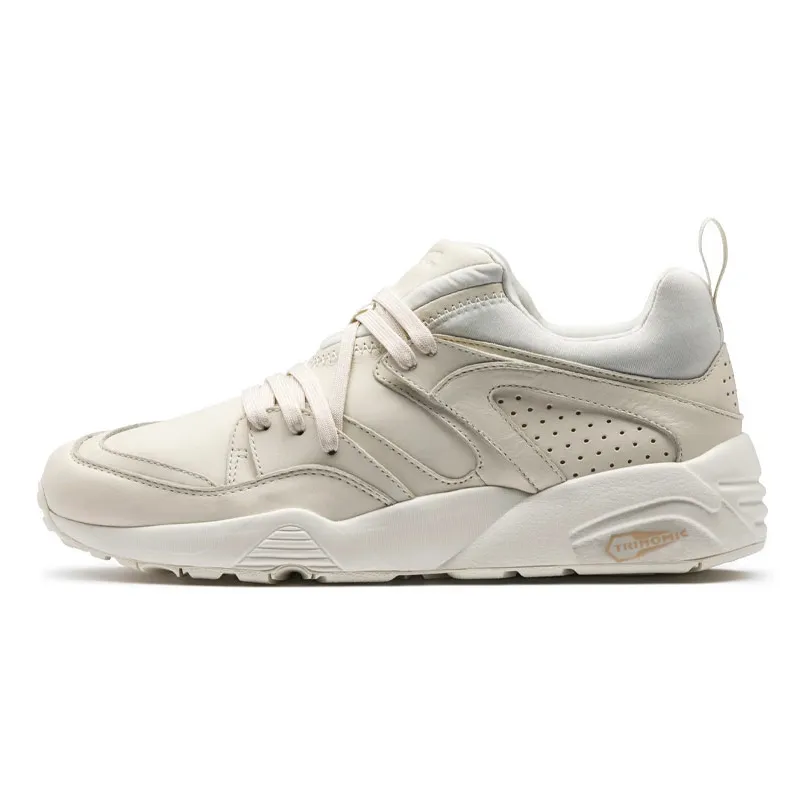 PUMA Blaze Of Glory Sneakers Creamy