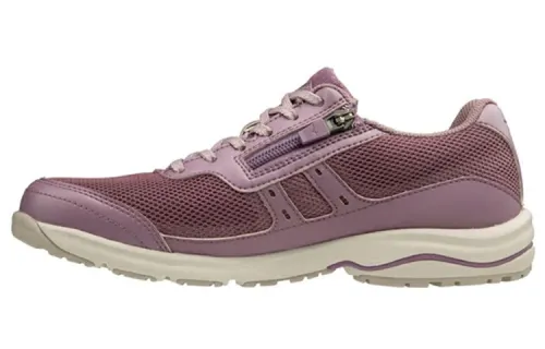 Mizuno Casual Shoes Women's Low Top