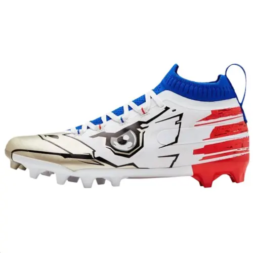 Under Armour Spotlight Le 'Bald Eagle'