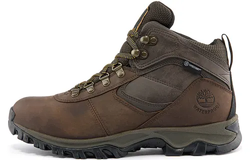 Timberland Mt.Maddsen