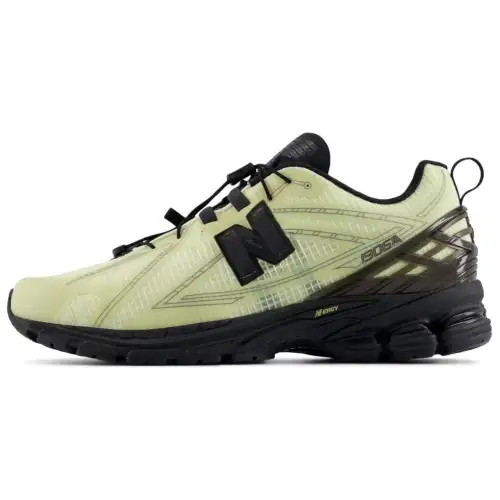 New Balance 1906R 'Ripstop Pack Pistachio Butter'