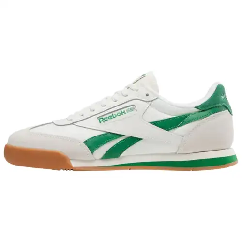 Campio Xt Reebok 'Chalk Green Gum'