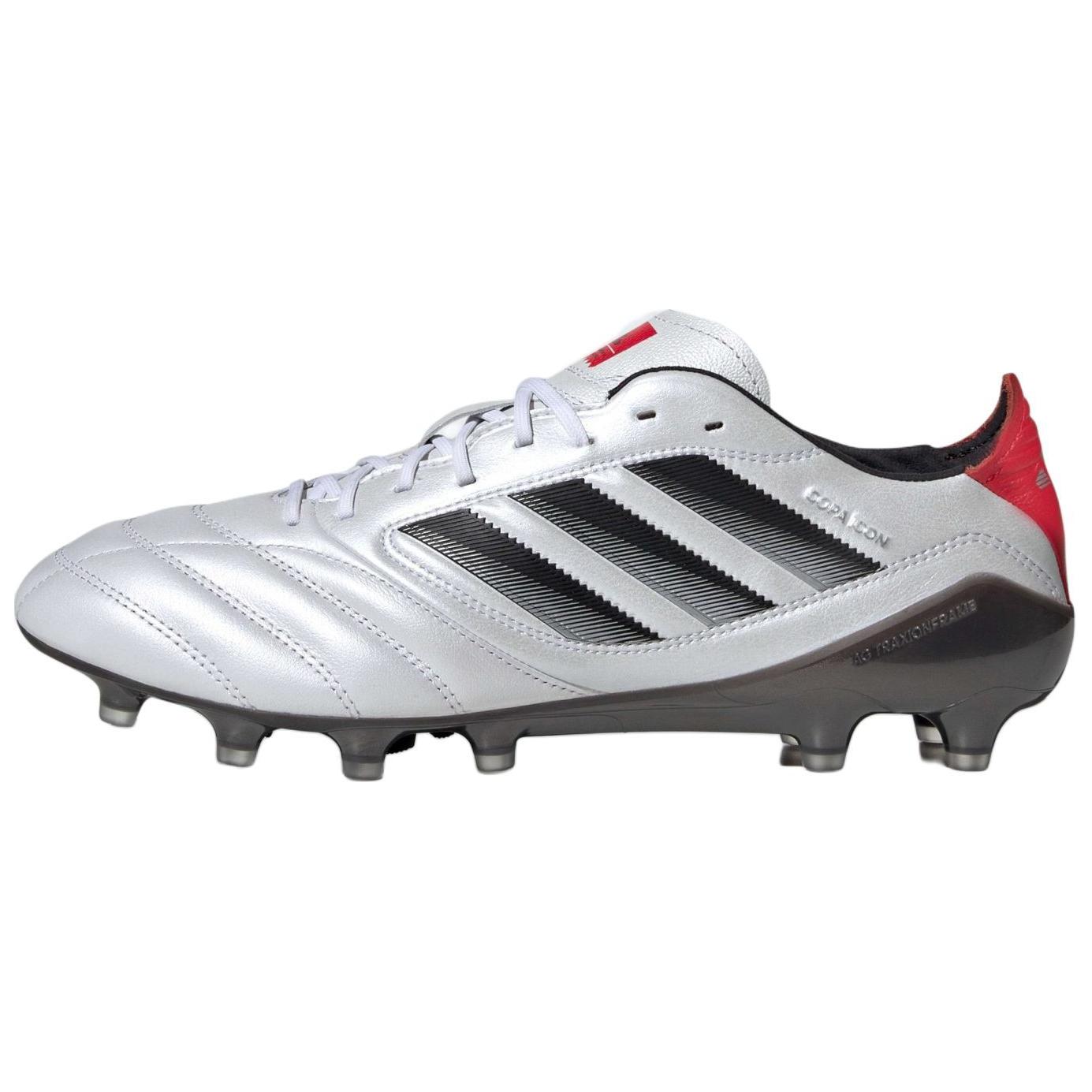 Copa Adidas Icon 2 Fg ‘White Black Pure Ruby’