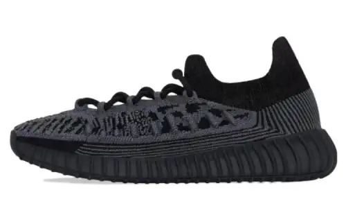 Yeezy Boost 350 Adidas Originals V2 Cmpct 'Slate Onyx'