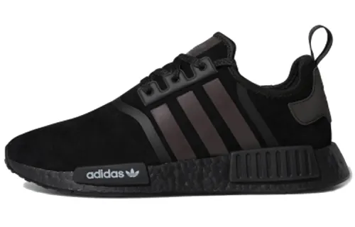 Adidas NMD_R1 'Xeno Pack'