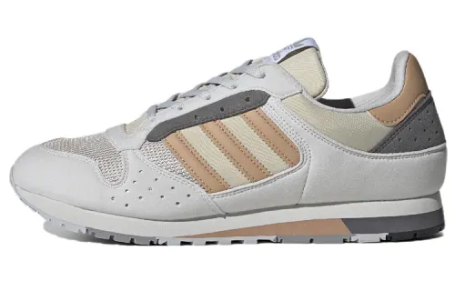 Zx 620 Adidas Originals Spezial 'Grey'