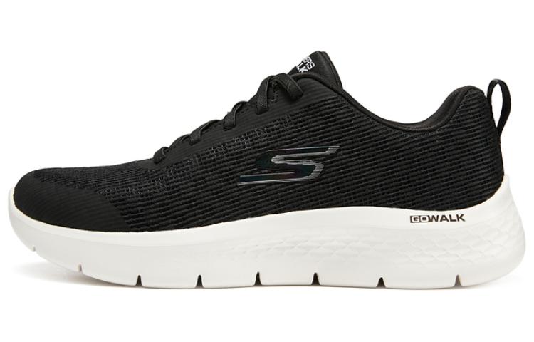 Skechers Low top Casual Shoes Women’s Black