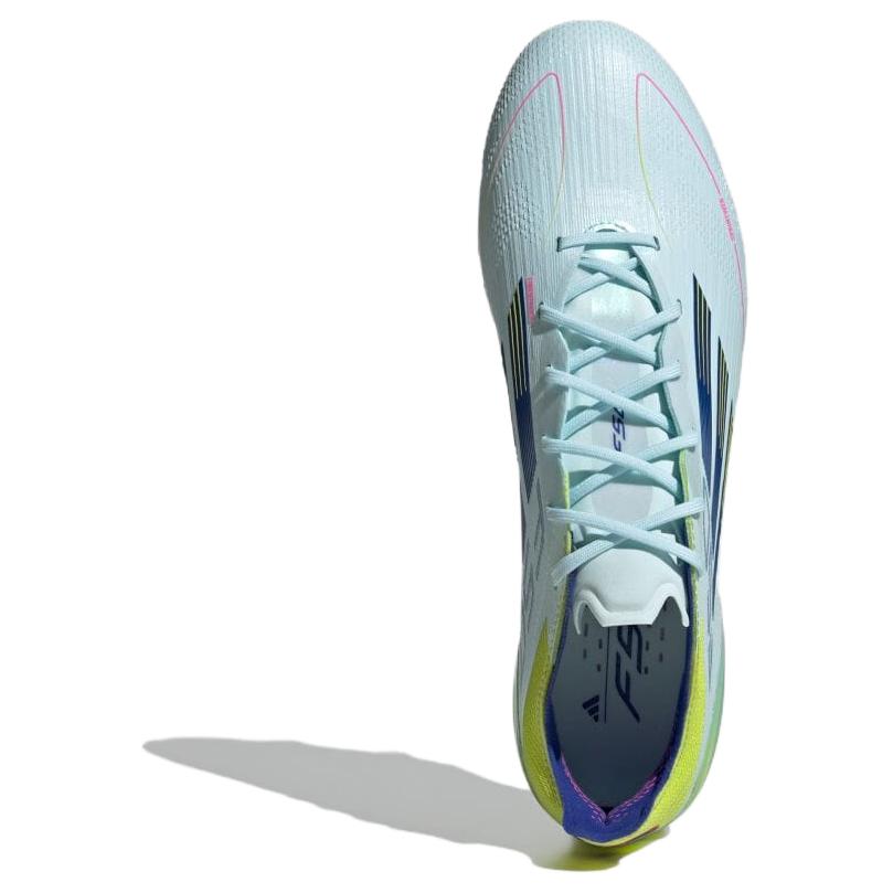 Adidas F50 Elite 99 Capsule Fg ‘Stellar Icon Pack’