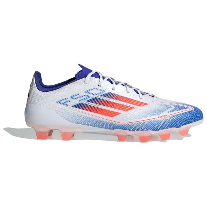 Adidas Adizero F50 Elite Hg Ag Japan ‘Advancement Pack’
