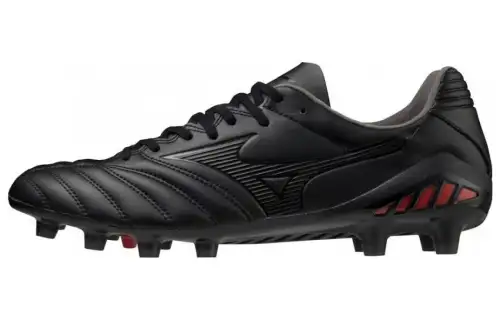 Mizuno Monarcida NEO II PRO Cleat