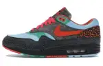 Nike Air Max 1 Supreme Tech Pack