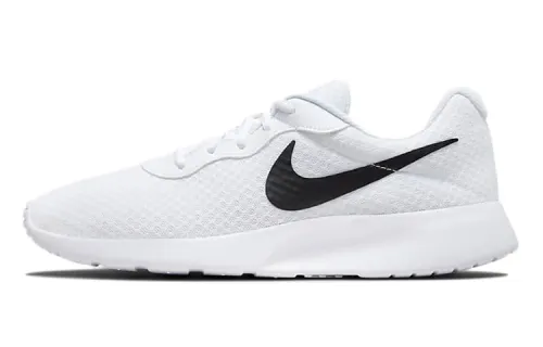 Nike Tanjun 'White Black 2021'